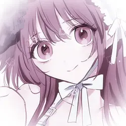 かわいい