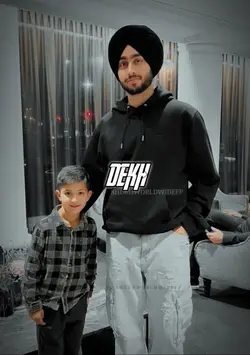 MVP SHUBH 