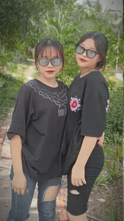 1 ảnh vòng lặp