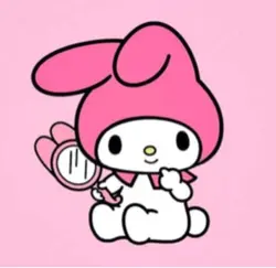 My melody 