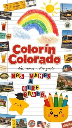 GRABACIÓN PRIMARIA