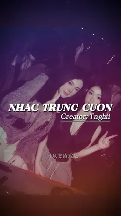 BEAT 2 ảnh cuốn