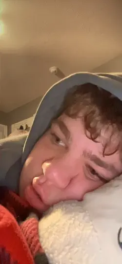FaceTime