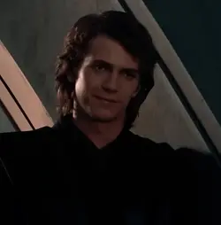 poor Anakin 