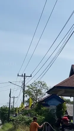 KKN VLOG