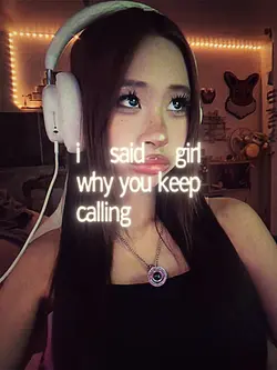 20 min