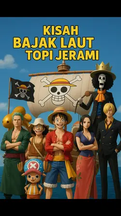 topi jerami