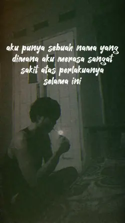 DOA KU UNTUKNYA