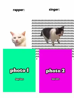 NEW TREND TEMPLATE