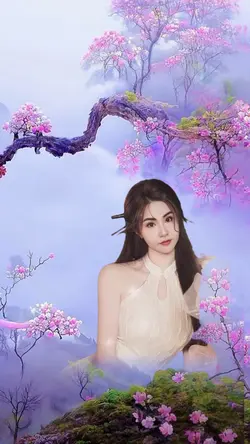 ขลุ่ยจีนเพราะๆ