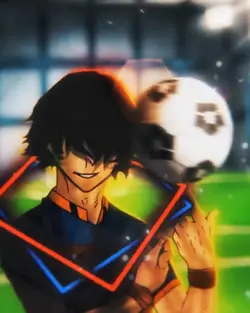 Bachira edit 