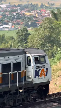 Slowmo helikoper ter