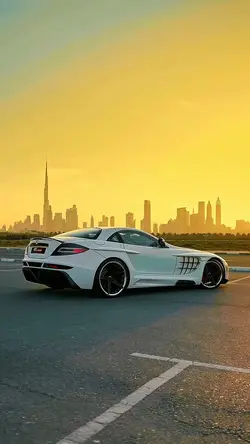 ⚡️Pro Car Edit⚡️