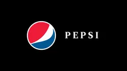 Opening your logo