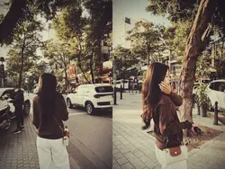2 pict aesthetic