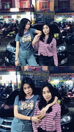 2pict