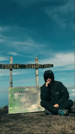 1 vid 7 foto kece v3
