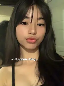 nasan aking salamin