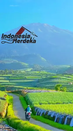 Lirik lagu indonesia