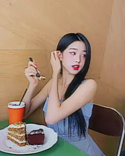 화질 미쳣