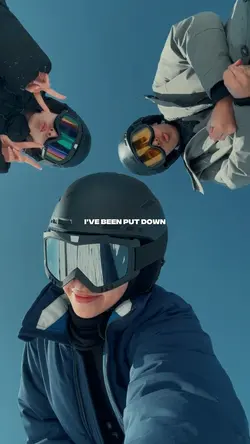 I Can Still Overcome