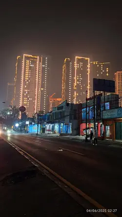 TERBAIK