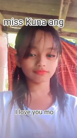sorry na