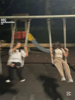 kardommm