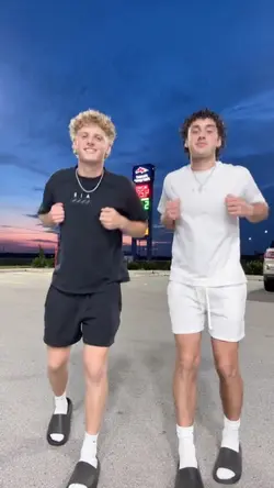 L$d