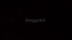 RestInPeaceNanba