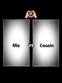 mevscousin
