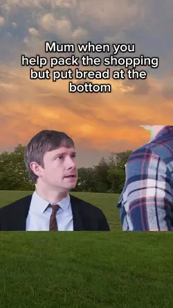 had higher hopes