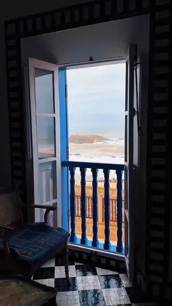 ✨Room View✨