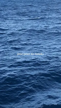 jalan-jalan kemaluku