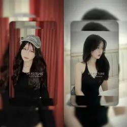 collab no mirror 