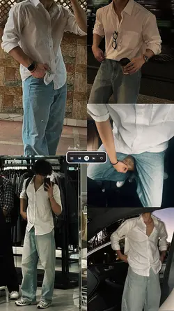 5picaesthictemplate