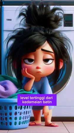 level tertinggi