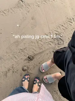 Paling jg cmn 1 bln