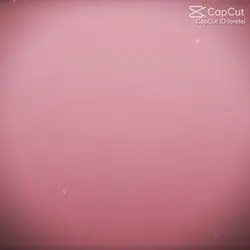 My bubble gum