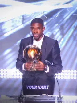 ballon d'or edit 