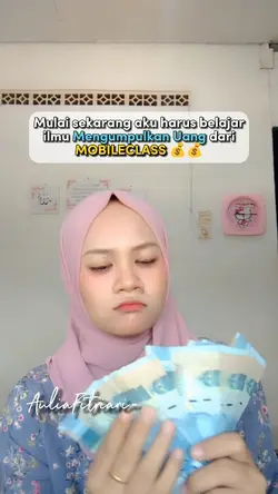 Bisnis yuk