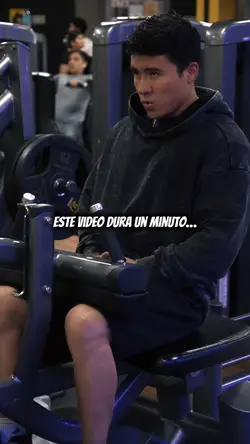 PACIENCIA 🧠 