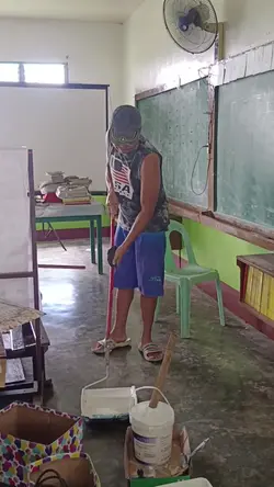 brigada iskwela
