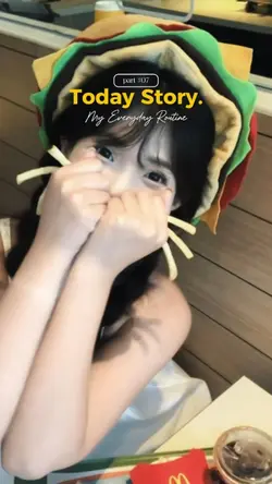 Today’s Story
