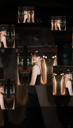 foryouเท่ๆจัด