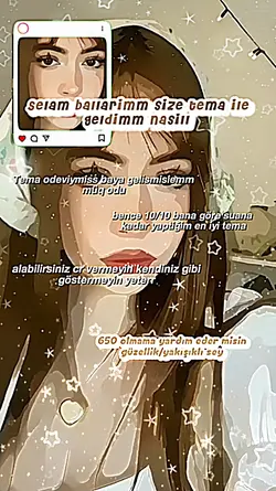 temaa