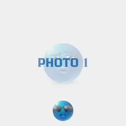 Mente Ma Edit 1:1