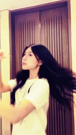Versi video