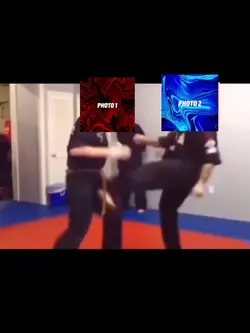 Funny Meme 