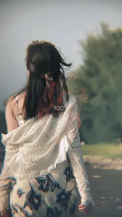 kamnh trend